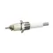 Crown Steam 4-LLP1 Probe, 2-1/6" Long