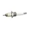 Crown Steam 4-LLP1 Probe, 2-1/6" Long