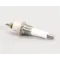 Southbend Range 4-LLP1 Probe, Level Control
