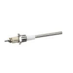 Crown Steam 4-LLP2 Probe, High Level, 3.68"