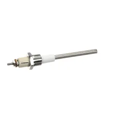 Crown Steam 4-LLP2 Probe, High Level, 3.68"