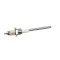 Crown Steam 4-LLP2 Probe, High Level, 3.68"