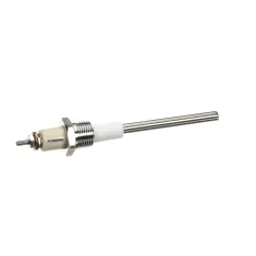 Crown Steam 4-LLP2 Probe, High Level, 3.68"