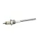 Crown Steam 4-LLP2 Probe, High Level, 3.68"