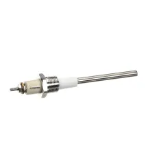 Crown Steam 4-LLP2 Probe, High Level, 3.68"