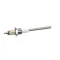 Crown Steam 4-LLP2 Probe, High Level, 3.68"