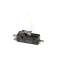Southbend Range 4-M603-2 Hi Limit Switch, Microswitch, SPDT