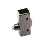 Crown Steam 4-M605 Microswitch, Limit