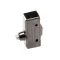 Crown Steam 4-M605 Microswitch, Limit