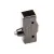 4-M605 Crown Steam
