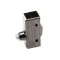 Crown Steam 4-M605 Microswitch, Limit