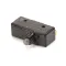 Southbend Range 4-M605 Microswitch, Interlock
