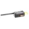 Southbend Range 4-M633 SWITCH