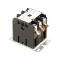 Southbend Range 4-NG41 Contactor, 208/240V, 50A, 3 Pole