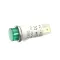 Crown Steam 4-PL04-1 Indicator Light, Green, 250V