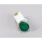 Southbend Range 4-PL04 PILOT LIGHT (GREEN) 125V