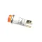 Crown Steam 4-PL06-1 Pilot Light, Amber, 250V