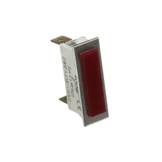 Crown Steam 4-PL08-2 PILOT LIGHT