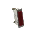 Crown Steam 4-PL08-2 PILOT LIGHT