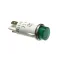 Southbend Range 4-PLO4 Indicator Light, Green, 125V