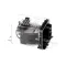 Crown Steam 4-RL55 RELAY