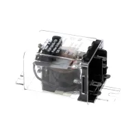 4-RL55 Crown Steam