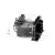 4-RL55 Crown Steam