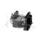 Crown Steam 4-RL55 RELAY