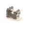 Southbend Range 4-RL55 Relay, CCE336S/CE342S