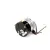 4-T209-1 Crown Steam