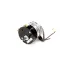 Crown Steam 4-T209-1 Timer, 60 Minute, 230 Volt, 50/60HZ