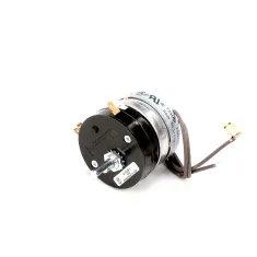 Crown Steam 4-T209-1 Timer, 60 Minute, 230 Volt, 50/60HZ