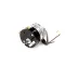 Crown Steam 4-T209-1 Timer, 60 Minute, 230 Volt, 50/60HZ