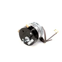 4T2091 Crown Steam
