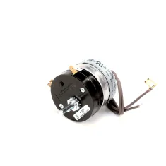 Crown Steam 4-T209-1 Timer, 60 Minute, 230 Volt, 50/60HZ