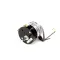 Crown Steam 4-T209-1 Timer, 60 Minute, 230 Volt, 50/60HZ