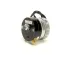 Southbend Range 4-T209 Timer, 60 Minutes, 240V