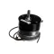 Crown Steam 4-T212 TIMER 120 MINS