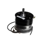 Crown Steam 4-T212 TIMER 120 MINS