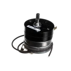 Crown Steam 4-T212 TIMER 120 MINS