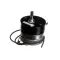 Crown Steam 4-T212 TIMER 120 MINS