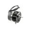 Southbend Range 4-T212 Timer, 120 Minute, 240V