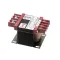 Crown Steam 4-T251 Transformer, 380/416 to 110/220 Volt, 50/60HZ, 100VA