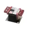 Crown Steam 4-T251 Transformer, 380/416 to 110/220 Volt, 50/60HZ, 100VA