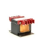 Southbend Range 4-T251 TRANSFORMER,