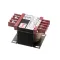 Crown Steam 4-T251 Transformer, 380/416 to 110/220 Volt, 50/60HZ, 100VA