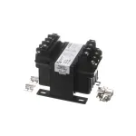 Crown Steam 4-T255 Transformer, 110-220/115-230/120-240/220-240/230-460/240-480