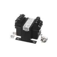 CROWN-4-T255 Groen