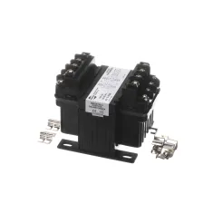 Crown Steam 4-T255 Transformer, 110-220/115-230/120-240/220-240/230-460/240-480