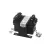 CROWN-4-T255 Groen